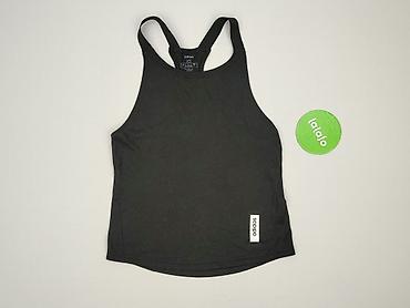 dresy next: Adidas, Top damski, rozmiar XS — 2