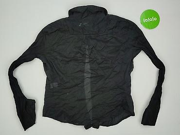 pullandbear longsleeve: Warehouse, Koszula damska, rozmiar 2XL — 3