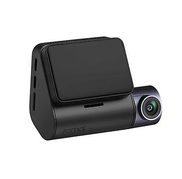 garmin gps: Videoqeydiyyatçı 70mai Dash Cam A410-1 Set – 279 AZN 📄 Təsvir: 70mai — 3