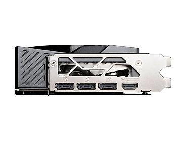 rx 7900 xtx: MSİ GeForce RTX 5080 16G GAMING TRIO OC qrafik kartı, NVIDIA-nın — 5