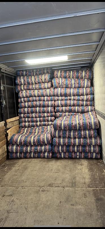 Комплекты постельного белья: МАТРАСЫ ОПТОМ И В РОЗНИЦА — 1