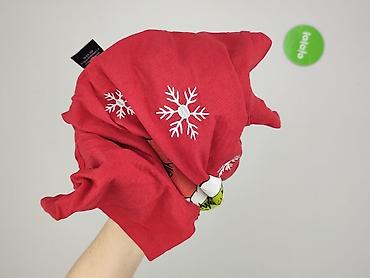 grinch bluza cropp: Used, T-shirt damski, rozmiar S — 5