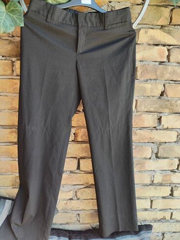 Pantalone: L (EU 40), Normalan struk, Drugi kroj pantalona — 11