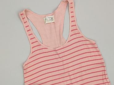 cos basic t shirt: T-shirt damski, rozmiar S — 1