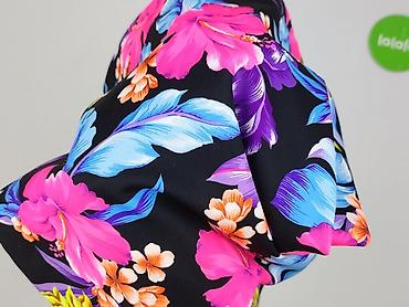 bazar miejski: New Look, Spódnica damska, rozmiar M — 6