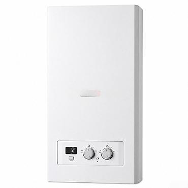 konbilər: Protherm Lynx 24 kombi (Türkiyə) Bütün kateqoriyalar • Ev və bağ üçün — 1