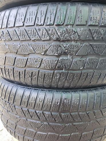 maxxis 980: Шины 245 / 50 / R 18, Лето, Б/у, Комплект, Легковые, Maxxis — 5