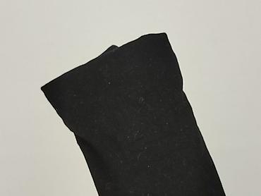 hm rn101255: H&M, T-shirt damski, rozmiar S — 7