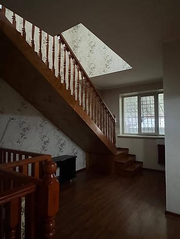 Долгосрочная аренда домов: 300 м², 6 комнат at lalafo.kg — 11 Долгосрочная аренда домов: 300 м², 6 комнат — 11