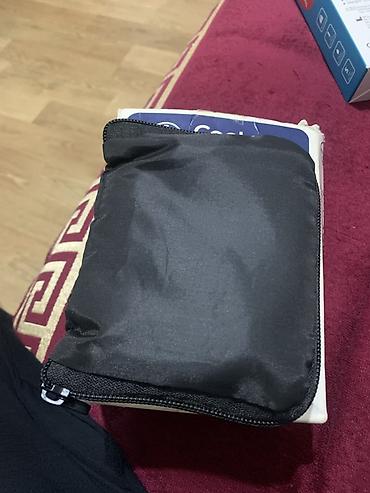 Qlükometrlər: Şeker aparatı satılır normal işleyir isdeyen zenk etsin icinde her — 2