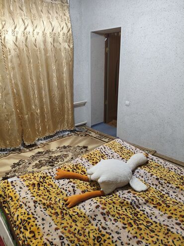 Продажа домов: Дом, 70 м², 4 комнаты, Собственник, Косметический ремонт — 16