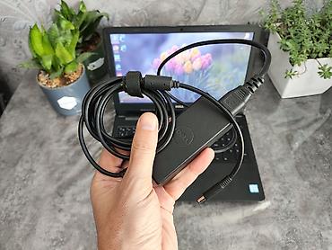 Ноутбуки Dell: Б/у, Intel Core i3 — 12