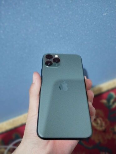 айфон 14 про мах китай: IPhone 11 Pro, Новый, 256 ГБ, Graphite, Защитное стекло, Чехол, 78 %