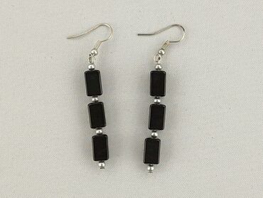Earrings, Female, condition - Perfect
