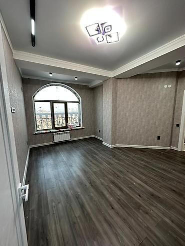 Ремонт под ключ: Ремонт под ключ | Балконы, Кафе, рестораны, Комнаты Больше 6 лет опыта at lalafo.kg — 14 Ремонт под ключ: Ремонт под ключ | Балконы, Кафе, рестораны, Комнаты Больше 6 лет опыта — 14