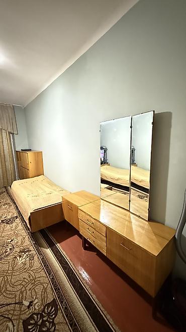 Другая женская одежда: Продаю мебель . Детский гарнитур Спальный Зал стенка Оплата — 13