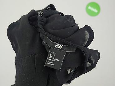 hm clo: H&M, Top damski, rozmiar S — 5