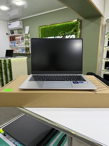 Для программирования, Новый, Intel Core i5
