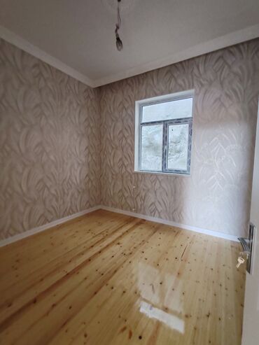 Həyət evləri və villaların satışı: Binəqədi qəs. 4 otaqlı, 100 kv. m, Kredit yoxdur, Yeni təmirli — 4