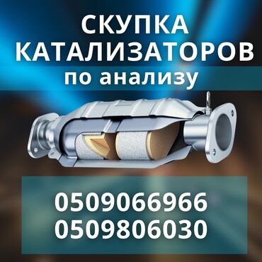 комуз как нарисовать: Скупка катализаторов Катализатор дорого котализатор котолизатор