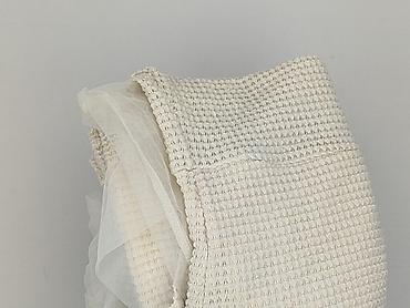 c: Shein, Sukienka damska, rozmiar L — 6