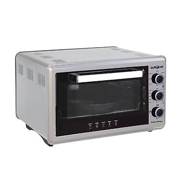 soba eurolux: №: 5221 Məhsulun adı: Elektrik soba Eurolux EU-EO3202EAG-42L Brend — 1