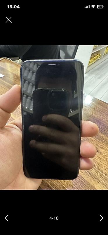 iphone 11 300 azn: IPhone 11 Pro, Space Gray, Face ID — 2