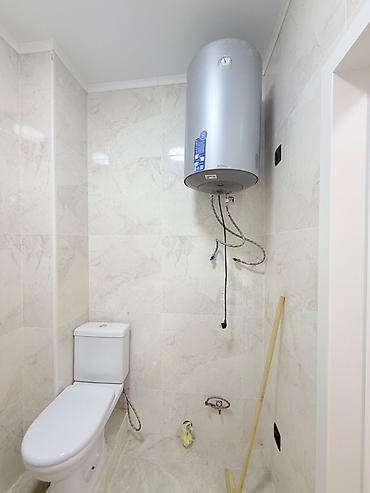 Продажа квартир: 1 комната, 42 м², Физкультурный (КГАФКиС) Элитка, 11 этаж — 4