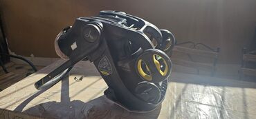 Gəzinti arabaları: Klassik gəzinti arabası, Pulsuz çatdırılma — 5