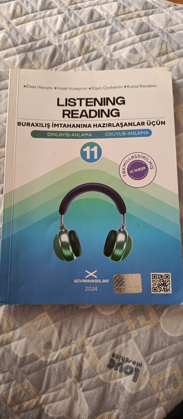 Digər: Səliqəli istifadə olunub
Şirvan Hacıqabul pulsuz çatdırılır