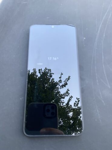 kiridit telefonlar: Redmi 13C, 128 ГБ, цвет - Черный, Отпечаток пальца, Две SIM карты, Face ID