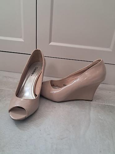 Дубленки: Дубленка, Длинная модель, XL at lalafo.kg — 13 Дубленки: Дубленка, Длинная модель, XL — 13