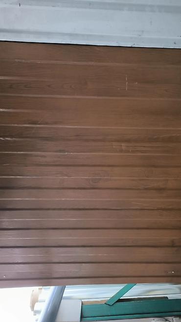 Сайдинги: Сайдинги для Крыша, Виниловый, Новый at lalafo.kg — 18 Сайдинги: Сайдинги для Крыша, Виниловый, Новый — 18