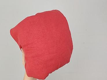 easy: Gina Benotti, Kardigan damski, rozmiar L — 6