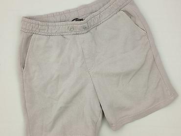 only: ONLY & SONS, Szorty damskie, rozmiar S — 1