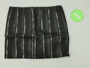 forum second hand: Spódnica damska, rozmiar XL — 3