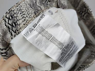 jam luxury jeans: Janina, Spódnica damska, rozmiar M — 5