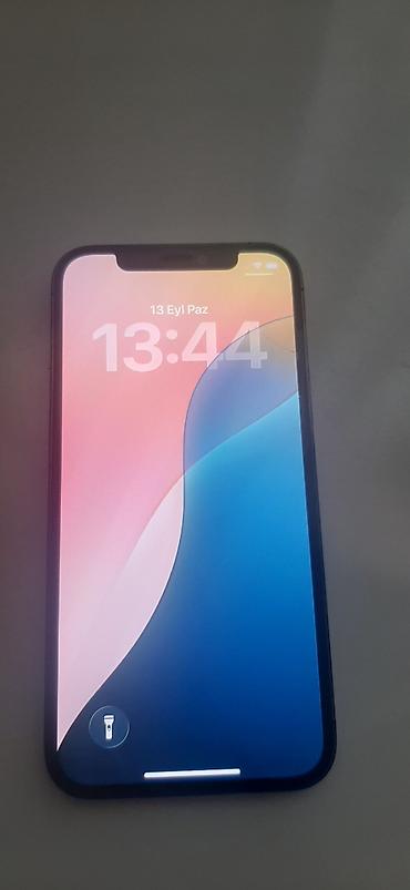 IPhone 12 Pro, 128 GB