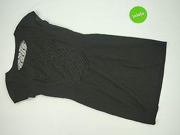second hand polska: Reserved, Sukienka damska, rozmiar L — 3