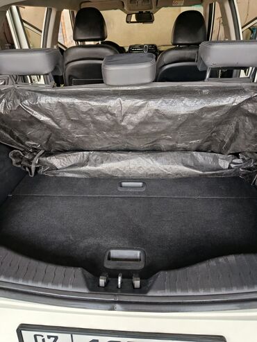 Ssangyong: Ssangyong Tivoli: 2020 г., 1.6 л, Автомат, Дизель, Кроссовер — 6