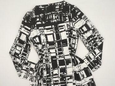 Replay, Women's blouse, size 4XL (EU 48)
