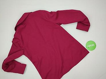 marynarki pull and bear: H&M Divided, Marynarka damska, rozmiar L — 3