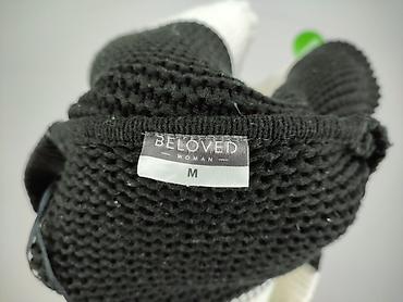 barchanowe: Beloved, Kardigan damski, rozmiar M — 4