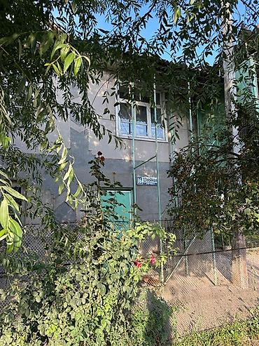 Продажа зданий: Здание, 1500 м² — 3