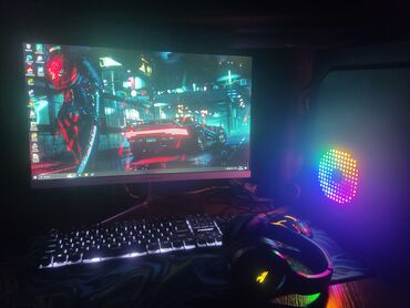 сколько стоит geforce gtx 1050 ti: Компьютер, ядер - 8, ОЗУ 16 ГБ, Для несложных задач, Б/у, Intel Xeon, NVIDIA GeForce GTX 1050 Ti, HDD + SSD