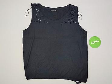 danielki 24: Janina, Top damski, rozmiar 2XL — 2