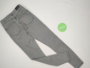 q jeans: River Island, Jeansy damskie, rozmiar XS — 3