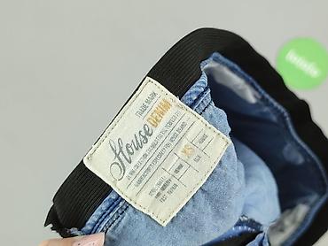 projekt h: House of Denim, Spódnica damska, rozmiar XS — 5
