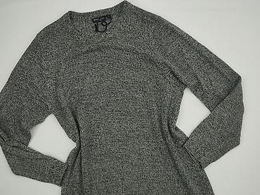 spencer cm: Brave Soul, Sukienka damska, rozmiar 5XL — 1