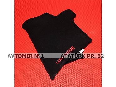 orta panel: "land cruiser" panel örtüsü bundan başqa hər növ avtomobi̇l — 1